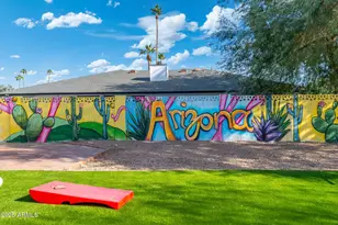 1759 N Spring Cir, Mesa, AZ 85203 - Photo 33