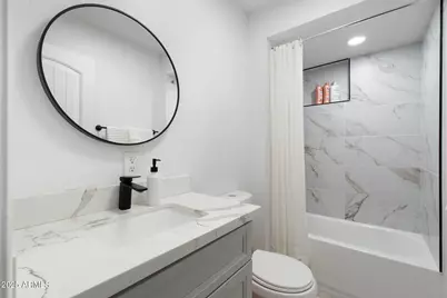 1759 N Spring Circle, Mesa, AZ 85203 - Photo 45