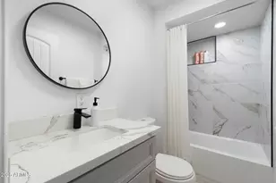 1759 N Spring Cir, Mesa, AZ 85203 - Photo 45