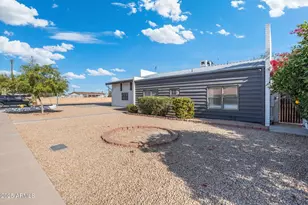 1759 N Spring Cir, Mesa, AZ 85203 - Photo 67