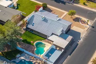 1759 N Spring Cir, Mesa, AZ 85203 - Photo 5