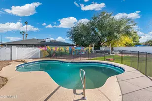 1759 N Spring Cir, Mesa, AZ 85203 - Photo 19