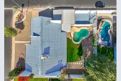 1759 N Spring Circle, Mesa, AZ 85203 - Photo 13