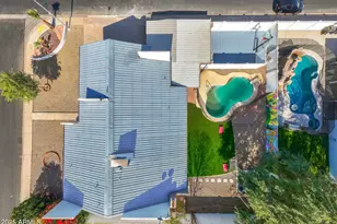 1759 N Spring Cir, Mesa, AZ 85203 - Photo 13