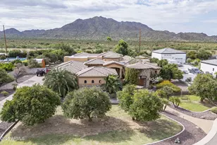 17315 E Starflower Ct, Queen Creek, AZ 85142 - Photo 65