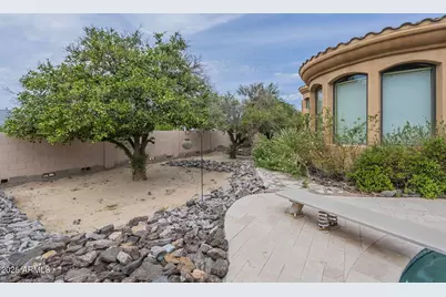 17315 E Starflower Court, Queen Creek, AZ 85142 - Photo 55