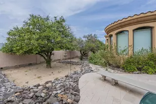 17315 E Starflower Ct, Queen Creek, AZ 85142 - Photo 55