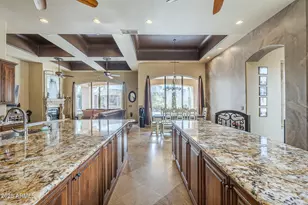 17315 E Starflower Ct, Queen Creek, AZ 85142 - Photo 25