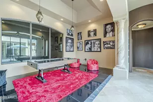 17315 E Starflower Ct, Queen Creek, AZ 85142 - Photo 41