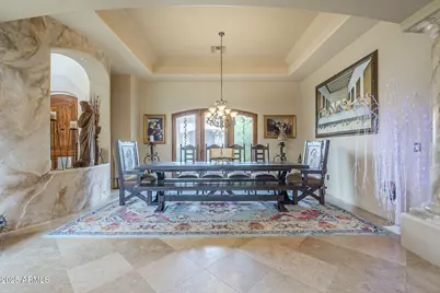 17315 E Starflower Court, Queen Creek, AZ 85142 - Photo 13