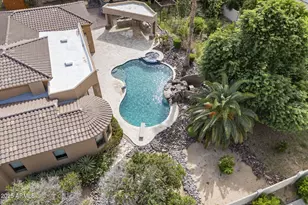 17315 E Starflower Ct, Queen Creek, AZ 85142 - Photo 71