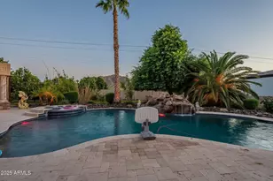 17315 E Starflower Ct, Queen Creek, AZ 85142 - Photo 91