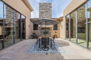 17315 E Starflower Ct, Queen Creek, AZ 85142 - Photo 45