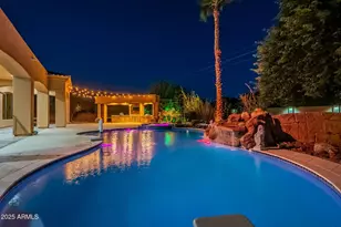 17315 E Starflower Ct, Queen Creek, AZ 85142 - Photo 111