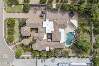 17315 E Starflower Court, Queen Creek, AZ 85142 - Photo 9