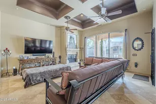 17315 E Starflower Ct, Queen Creek, AZ 85142 - Photo 19