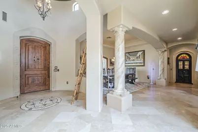 17315 E Starflower Court, Queen Creek, AZ 85142 - Photo 15