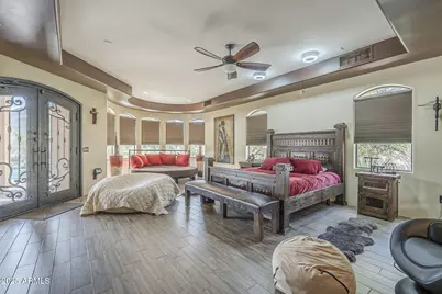 17315 E Starflower Court, Queen Creek, AZ 85142 - Photo 3