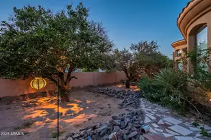 17315 E Starflower Ct, Queen Creek, AZ 85142 - Photo 91