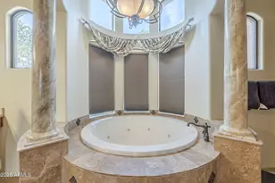 17315 E Starflower Ct, Queen Creek, AZ 85142 - Photo 39