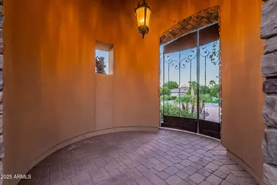 17315 E Starflower Court, Queen Creek, AZ 85142 - Photo 85