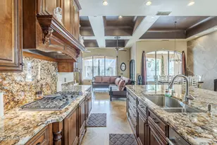 17315 E Starflower Ct, Queen Creek, AZ 85142 - Photo 23