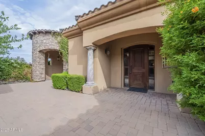 17315 E Starflower Court, Queen Creek, AZ 85142 - Photo 13