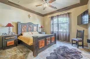 17315 E Starflower Ct, Queen Creek, AZ 85142 - Photo 23