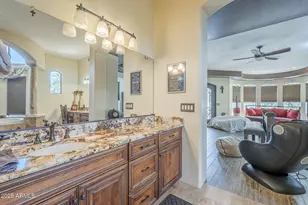 17315 E Starflower Ct, Queen Creek, AZ 85142 - Photo 35