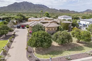 17315 E Starflower Ct, Queen Creek, AZ 85142 - Photo 59