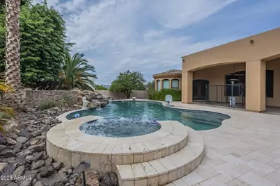 17315 E Starflower Court, Queen Creek, AZ 85142 - Photo 7