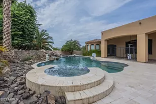 17315 E Starflower Ct, Queen Creek, AZ 85142 - Photo 7