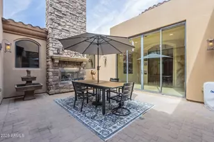 17315 E Starflower Ct, Queen Creek, AZ 85142 - Photo 5