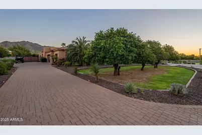 17315 E Starflower Court, Queen Creek, AZ 85142 - Photo 77