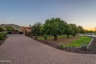 17315 E Starflower Ct, Queen Creek, AZ 85142 - Photo 77