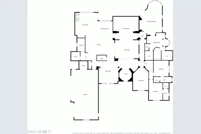 17315 E Starflower Court, Queen Creek, AZ 85142 - Photo 113