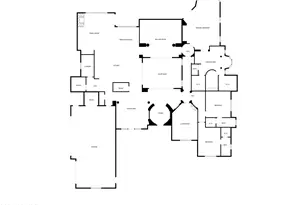 17315 E Starflower Ct, Queen Creek, AZ 85142 - Photo 113