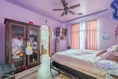 17315 E Starflower Court, Queen Creek, AZ 85142 - Photo 29