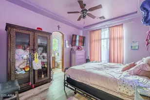 17315 E Starflower Ct, Queen Creek, AZ 85142 - Photo 29