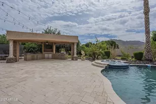 17315 E Starflower Ct, Queen Creek, AZ 85142 - Photo 63