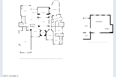 17315 E Starflower Court, Queen Creek, AZ 85142 - Photo 105