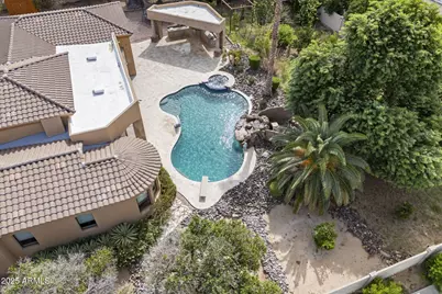 17315 E Starflower Court, Queen Creek, AZ 85142 - Photo 65