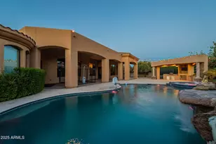 17315 E Starflower Ct, Queen Creek, AZ 85142 - Photo 93