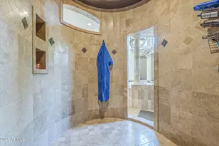 17315 E Starflower Ct, Queen Creek, AZ 85142 - Photo 41