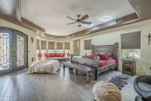 17315 E Starflower Ct, Queen Creek, AZ 85142 - Photo 31