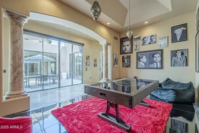 17315 E Starflower Court, Queen Creek, AZ 85142 - Photo 43