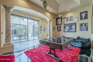 17315 E Starflower Ct, Queen Creek, AZ 85142 - Photo 43