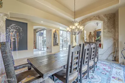 17315 E Starflower Court, Queen Creek, AZ 85142 - Photo 17