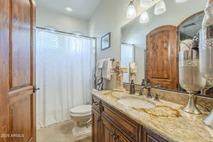 17315 E Starflower Ct, Queen Creek, AZ 85142 - Photo 25
