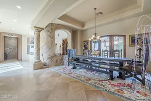 17315 E Starflower Ct, Queen Creek, AZ 85142 - Photo 11